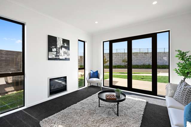 169 Cumberland Drive Flagstaff_2