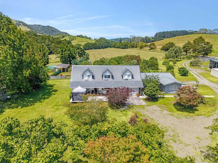 710 Sommerville Road Tangowahine_31