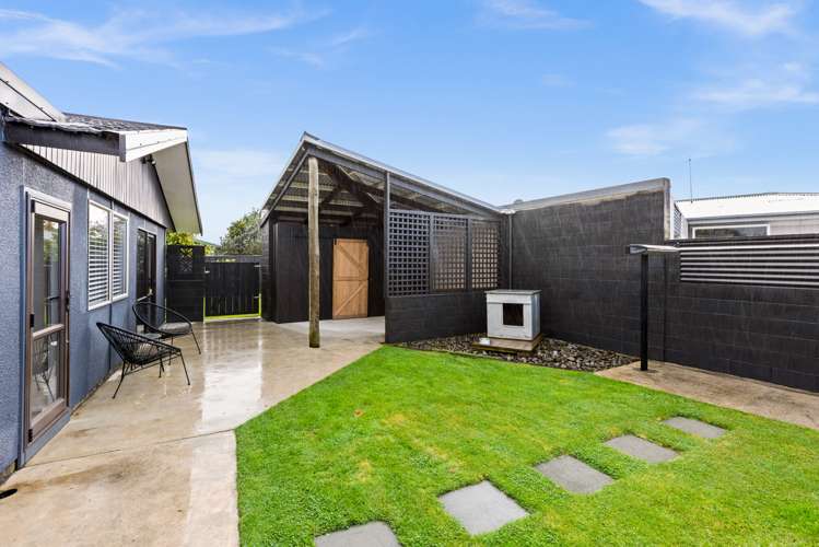 35 Wynyard Crescent Tamatea_16