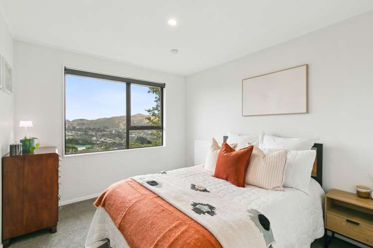 11 Mandeville Crescent Grenada Village_14