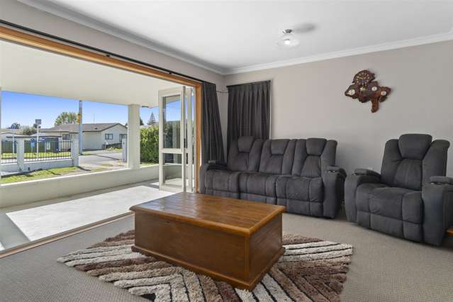 24 Botanical Road Tauranga South_2