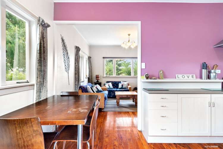 95 Maunsell Road Port Waikato_5