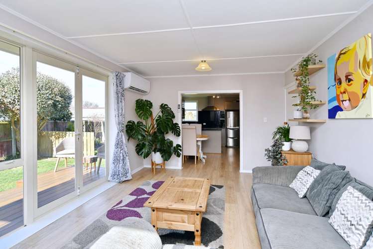 10a Bonita Place Bishopdale_13