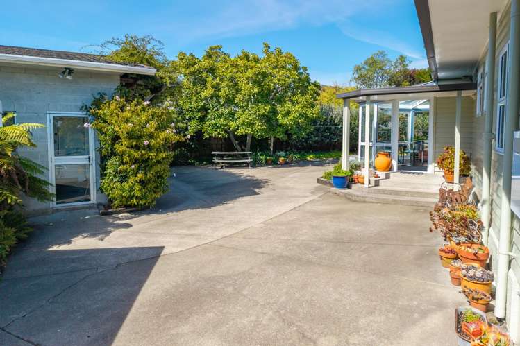 51 Bledisloe Avenue Stoke_3