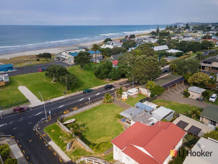 9 Beach Road Waihi Beach_5