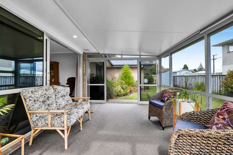 62 Cutfield Street Inglewood_9