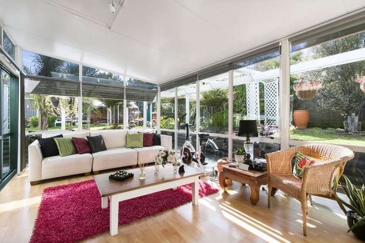 2 Wellington Street Waihi_8