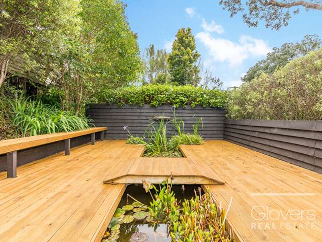 52 Kaurilands Road Titirangi_2