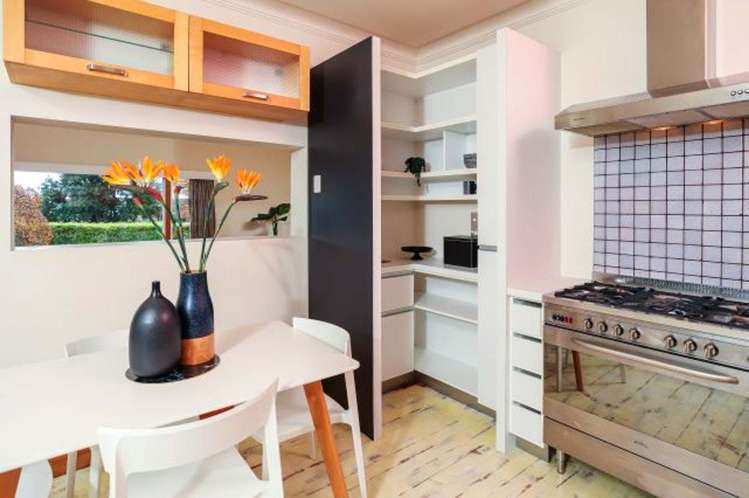 1307 Victoria Street Beerescourt_6