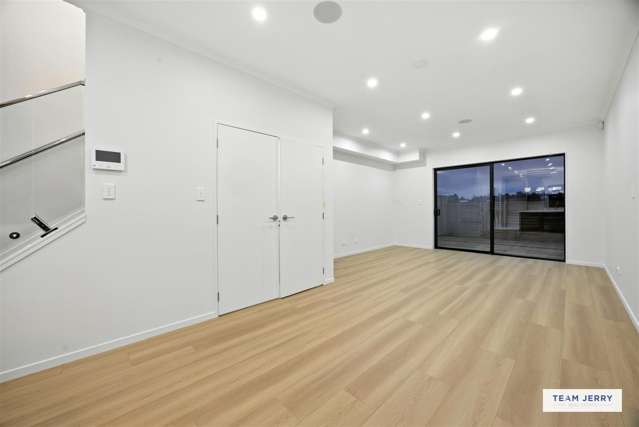 99 Bellfield Road Opaheke_4