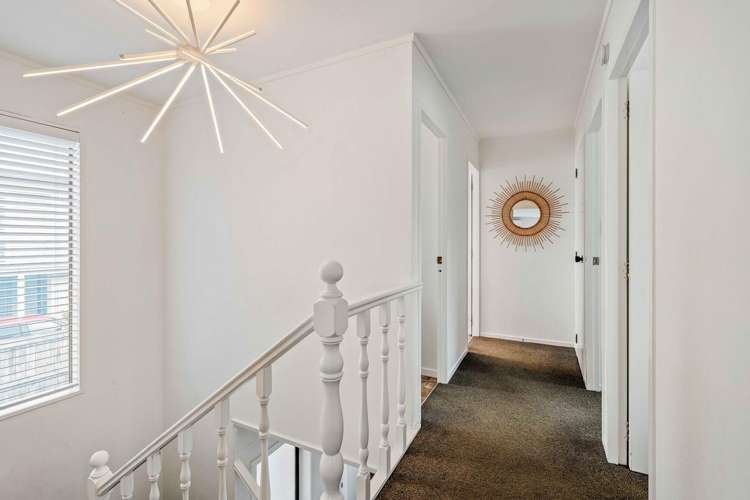 34b Tweed Street Mount Maunganui_14