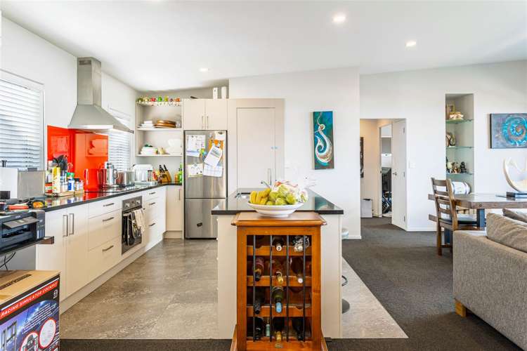 66 Maire Road Orewa_10