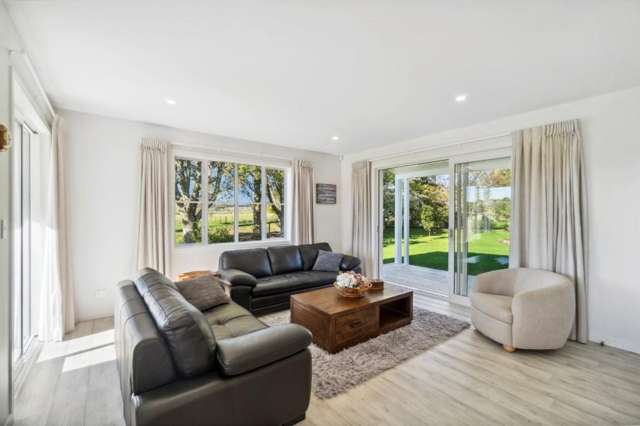 7 Kakano Street Clevedon_4