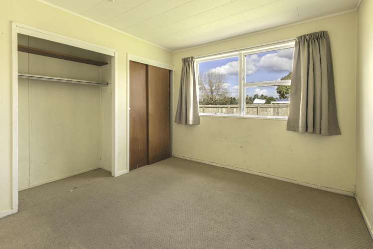 7581 State Highway 1 Ohaeawai_8