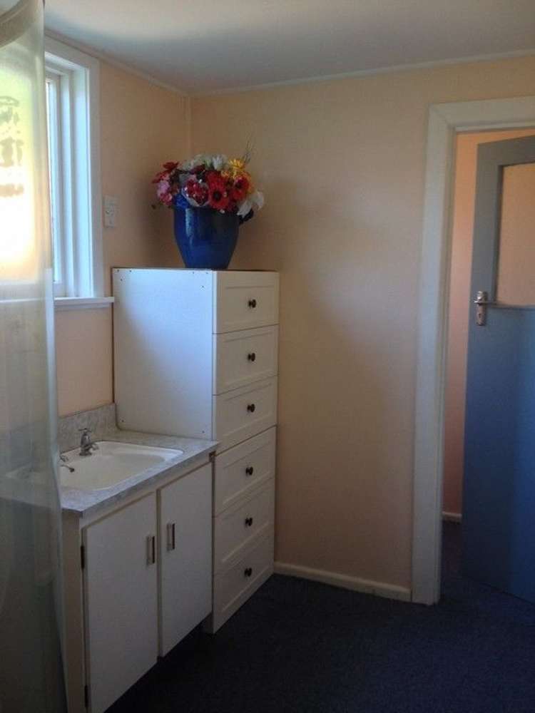 123 Princes Street Waikari_6