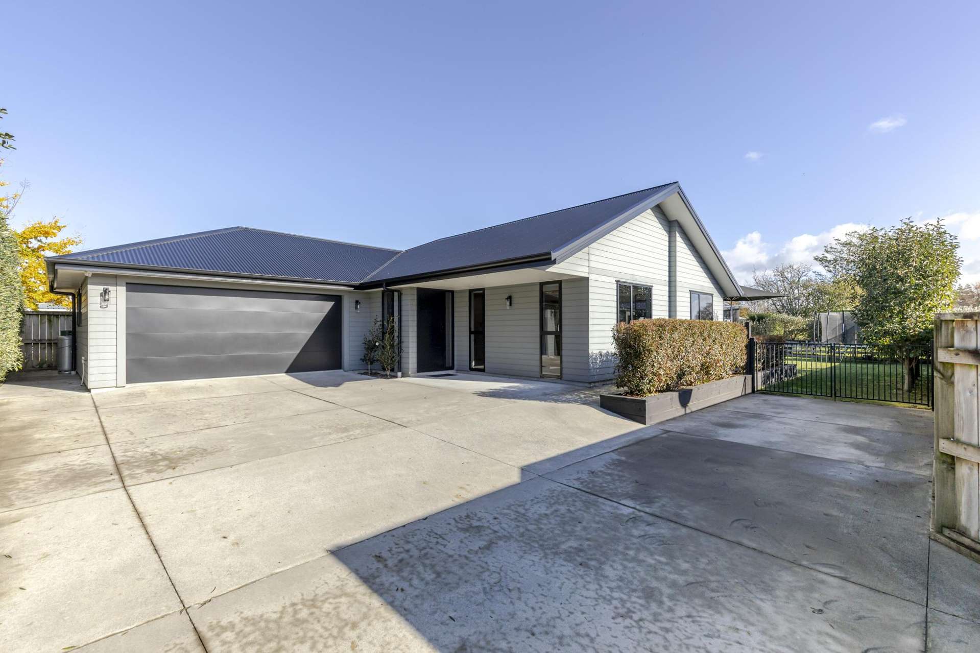26 Smith Street Lepperton_0