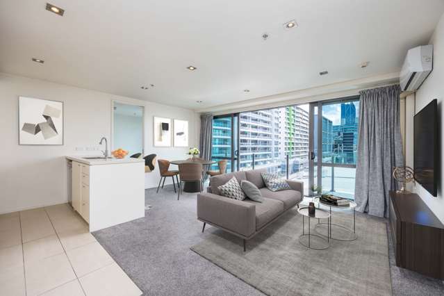 603/2 Dockside Lane Auckland Central_3