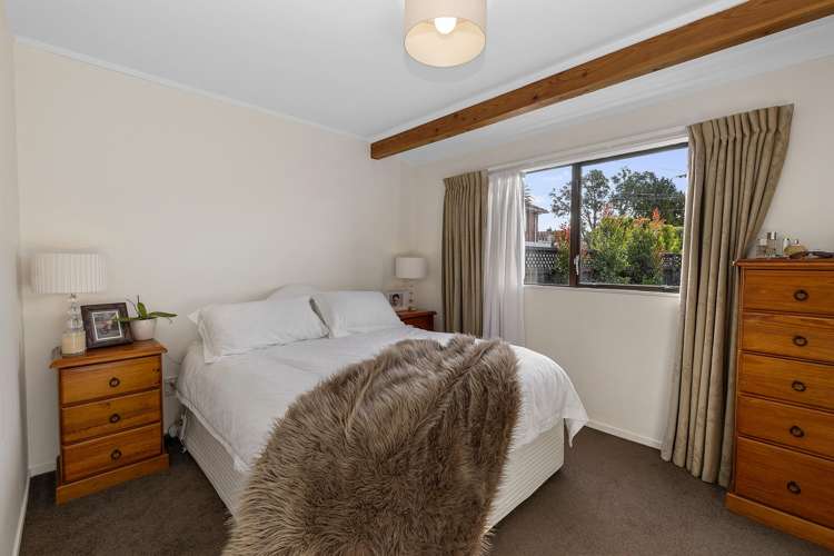 1/29 Tirimoana Road Te Atatu South_4