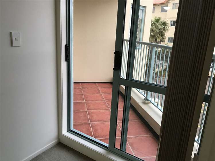 13/3b Harrison Road Mount Wellington_14