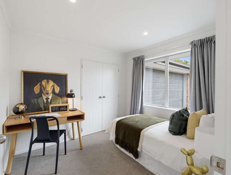 10a Manahi Place Woodend - Waimakariri_21