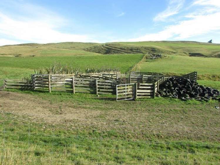 897 Mountain Road Pukerau_11