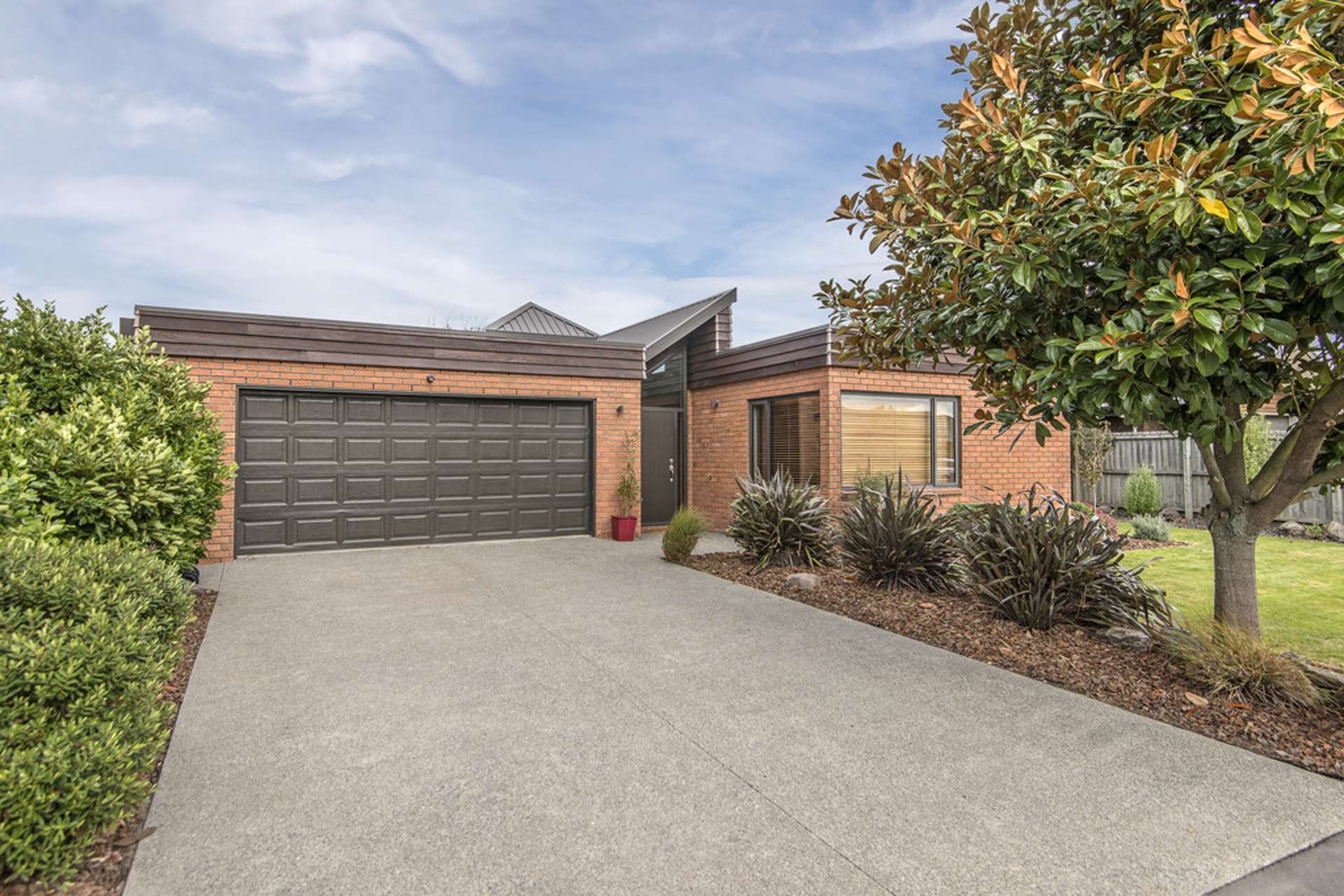 15 Woodhaven Place Parklands_0