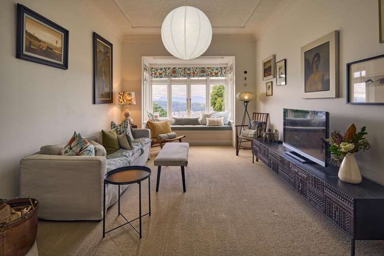 67 Central Terrace Kelburn_10