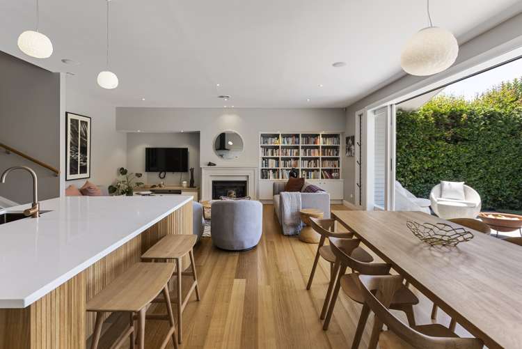 27 Kingsley Street Westmere_7