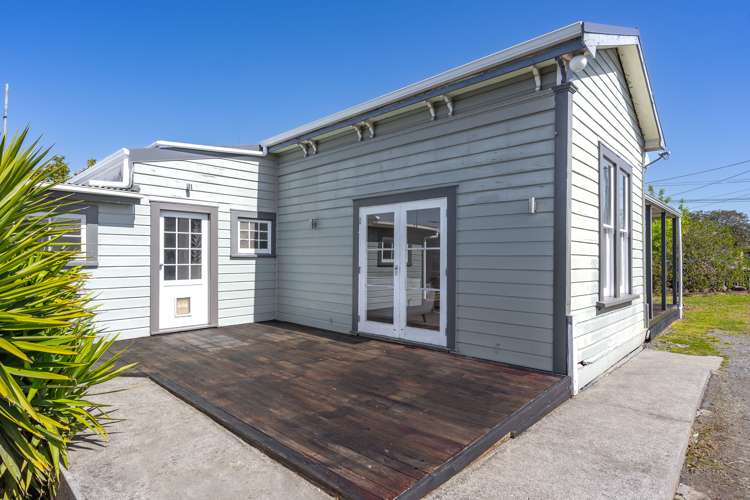 63 Church Street Masterton_18