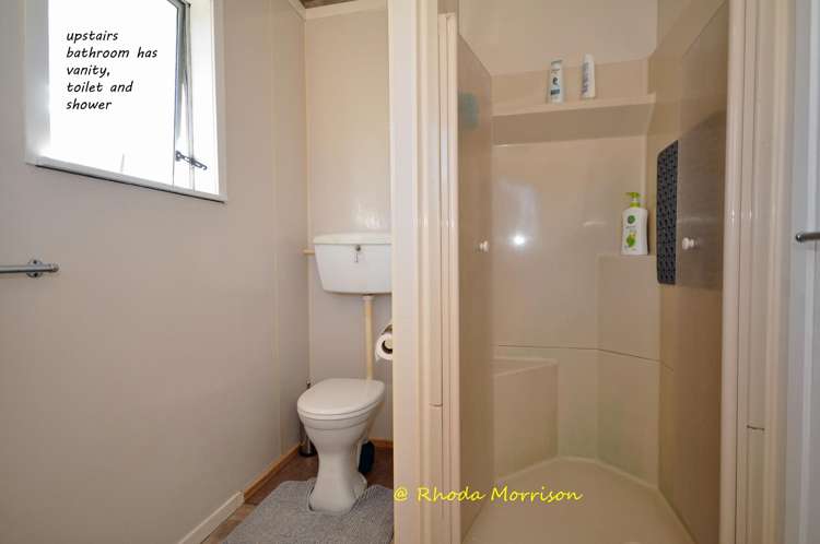 1 Sandy Beach Road Tinopai_25