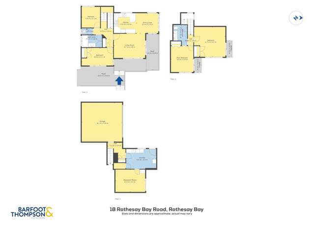 1/18 Rothesay Bay Road Rothesay Bay_1