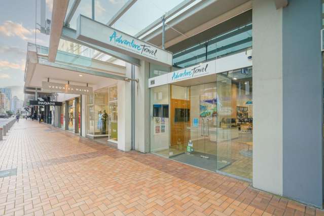 37 Willis Street Wellington Central_1
