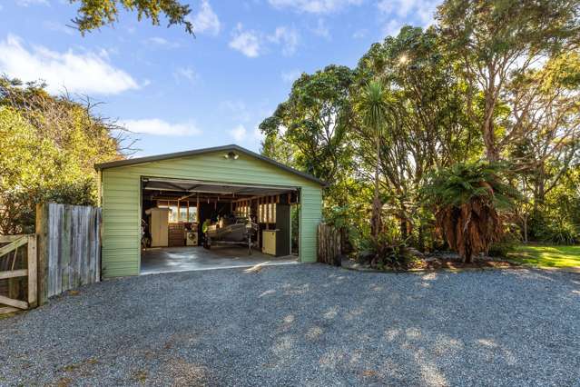 25 Mill Road Waitahanui_4