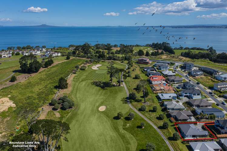 31 Discovery Drive_0