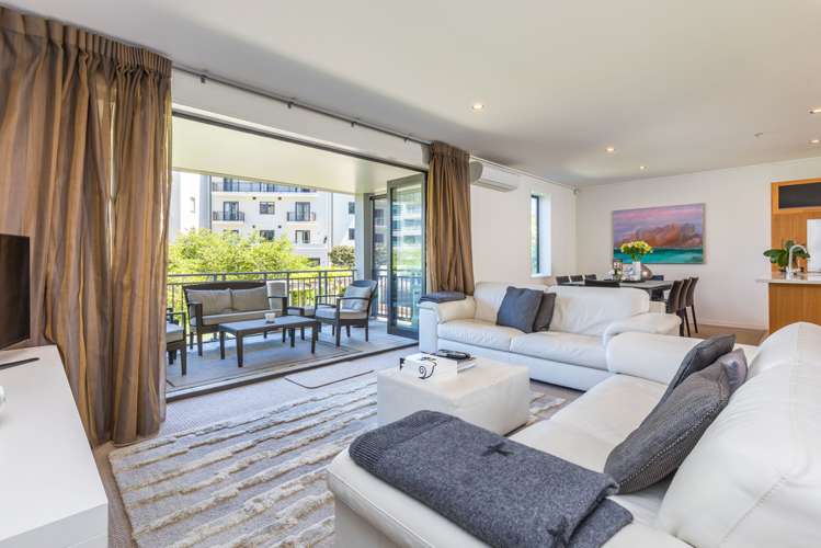 2b/24 Market Place Auckland Central_0