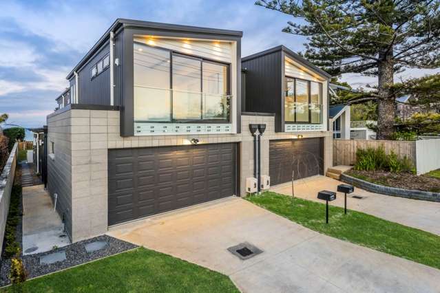 56a Clovelly Road Bucklands Beach_1