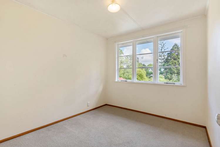 14 Westall Road New Lynn_8