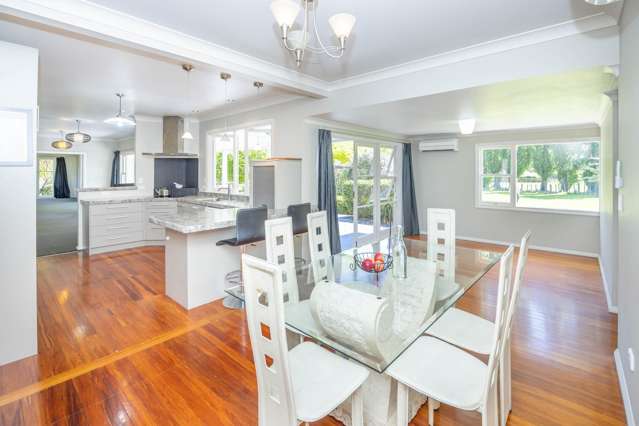636 Hakarimata Road Ngaruawahia_3