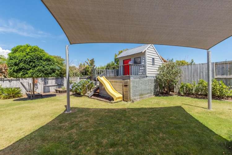 43 Palazzo Drive Papamoa_18