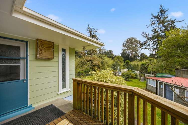 49 Roslyn Street Taumarunui_17