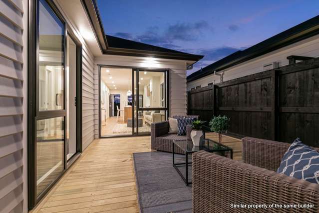 55 Ahutoetoe Road Wainui_4