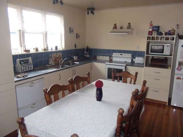 35 Kururau Road Taumarunui_1