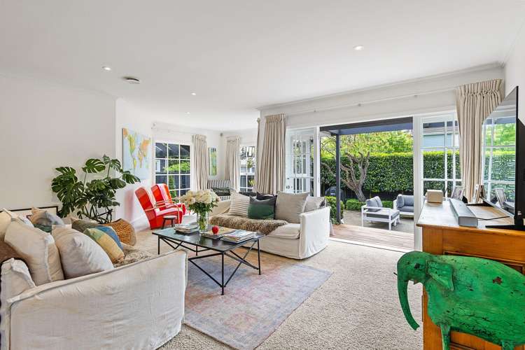 233 Clyde Road Fendalton_6