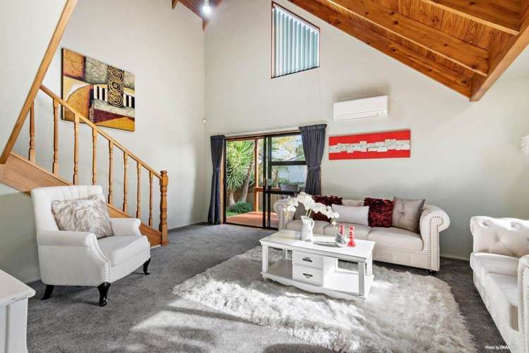 3/12 Alverston Street Waterview_2