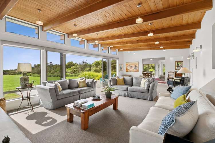 296 Plymouth Road Koru_3