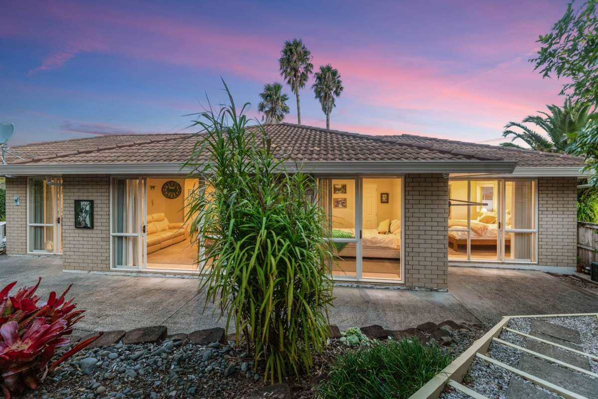 15 Ambassador Glade_5