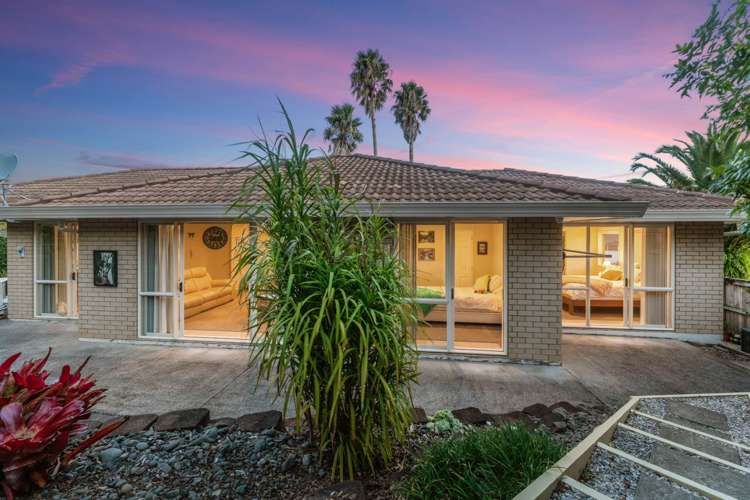 15 Ambassador Glade Orewa_9