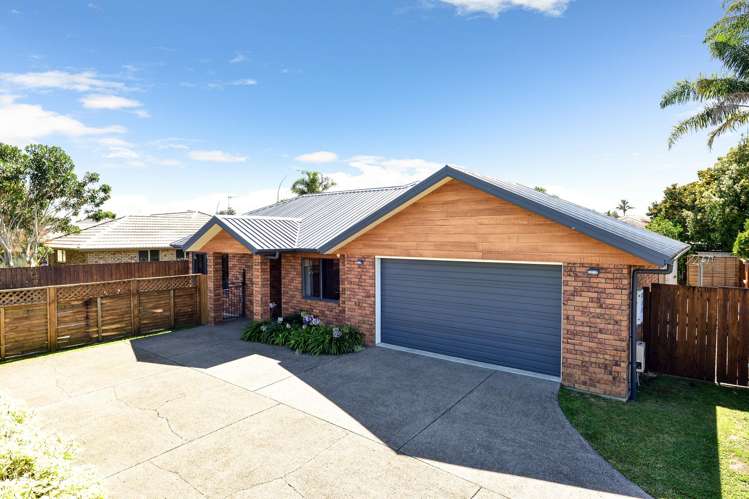 34 Cairns Crescent Rototuna_5