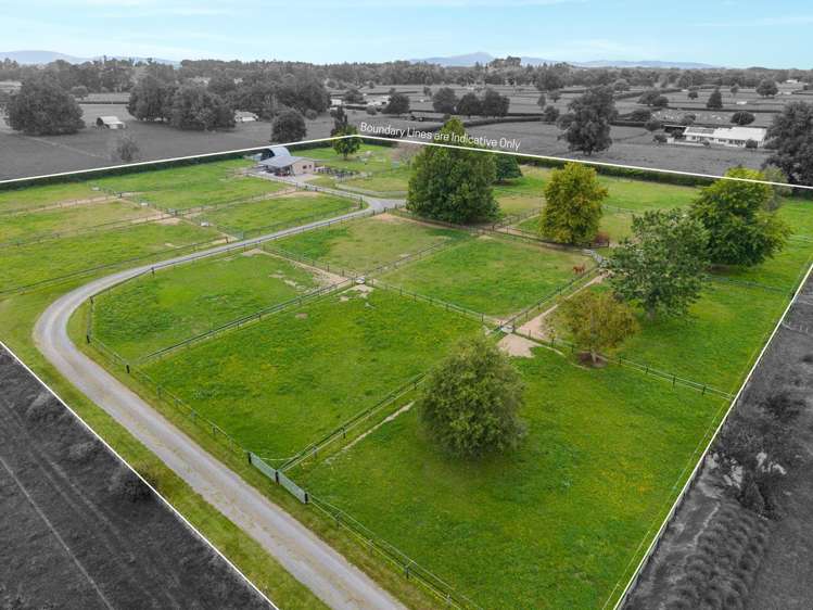 107 Pencarrow Road Tamahere_32