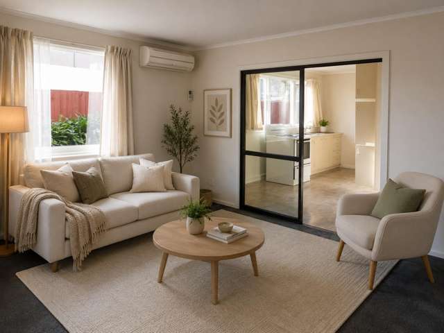 2/8 Stanmore Road 1477_1